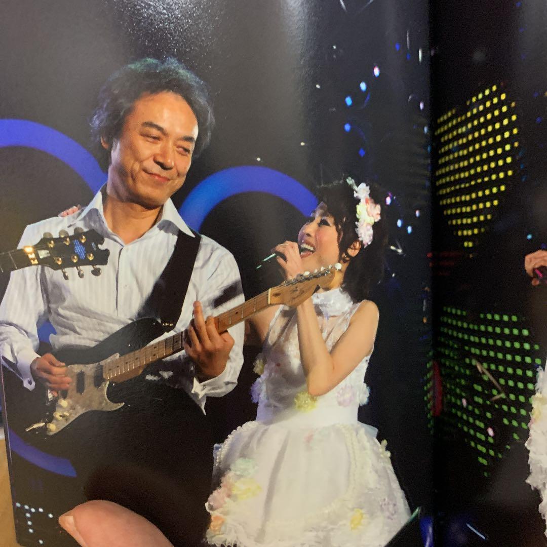 松田聖子/Seiko Matsuda Count Down Live Part…