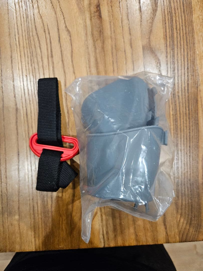 Joie チャイルドシート ネイビー