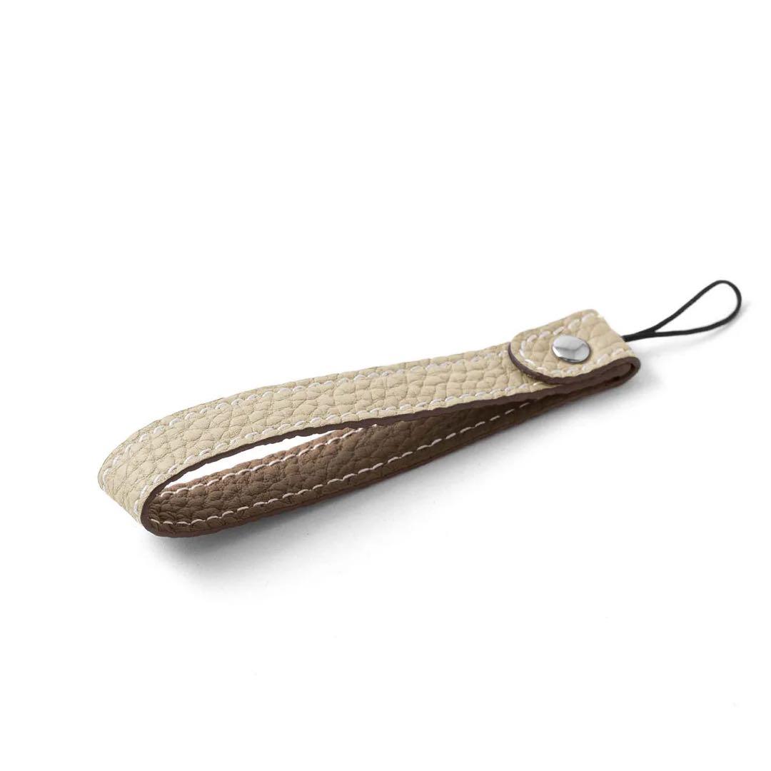 BONAVENTURA iPhone 16proダイアリーケース ノービレレザー