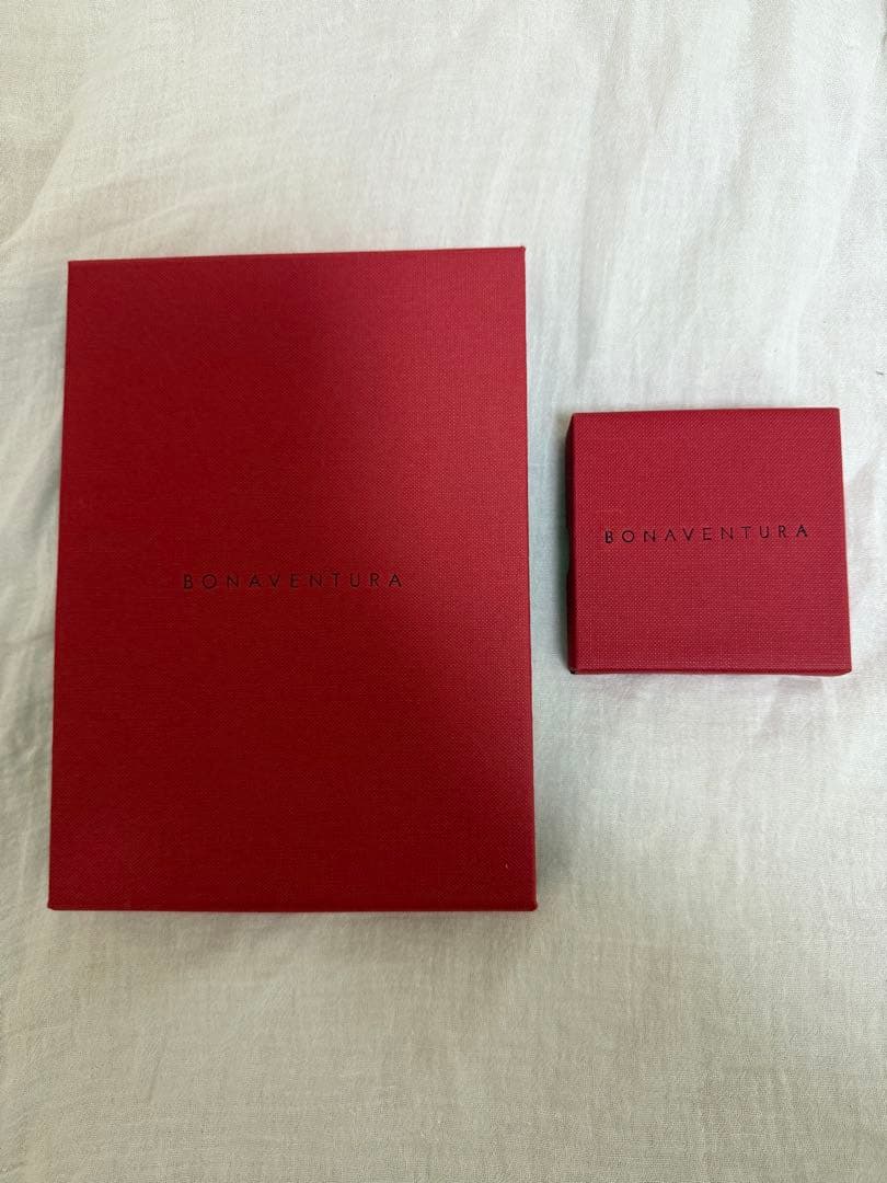 BONAVENTURA iPhone 16proダイアリーケース ノービレレザー