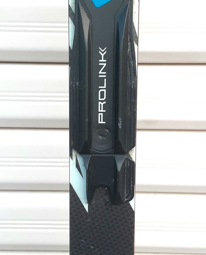 オガサカ クロスカントリースキー クラシカル OGASAKA 185cm