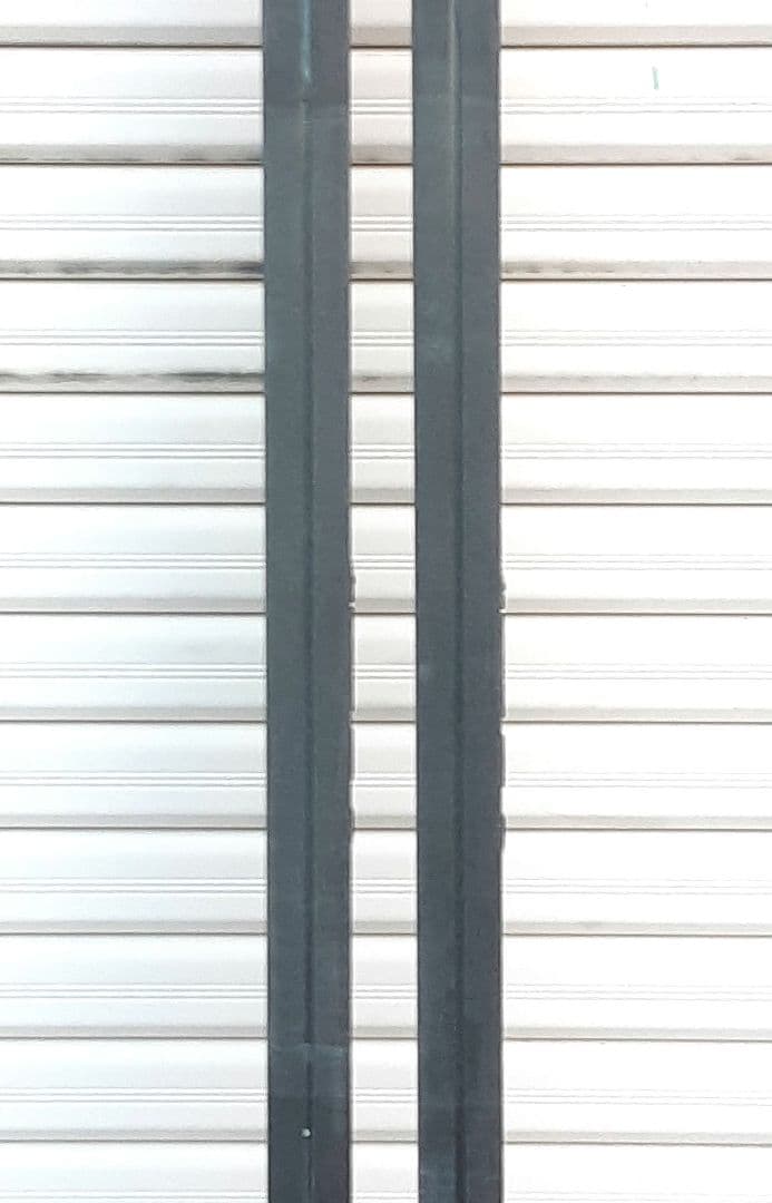 オガサカ クロスカントリースキー クラシカル OGASAKA 185cm