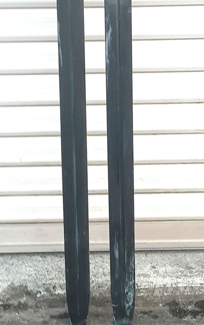 オガサカ クロスカントリースキー クラシカル OGASAKA 185cm