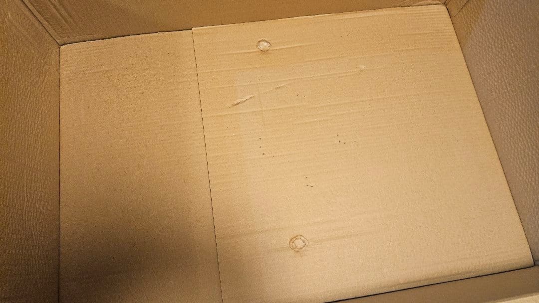 GEX クリアフロント80 新品未使用 説明書あり