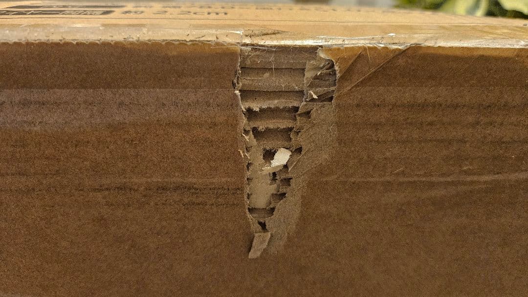 GEX クリアフロント80 新品未使用 説明書あり