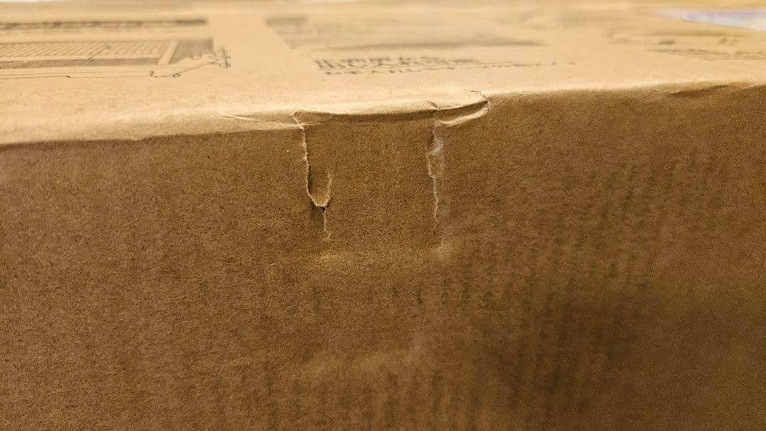 GEX クリアフロント80 新品未使用 説明書あり