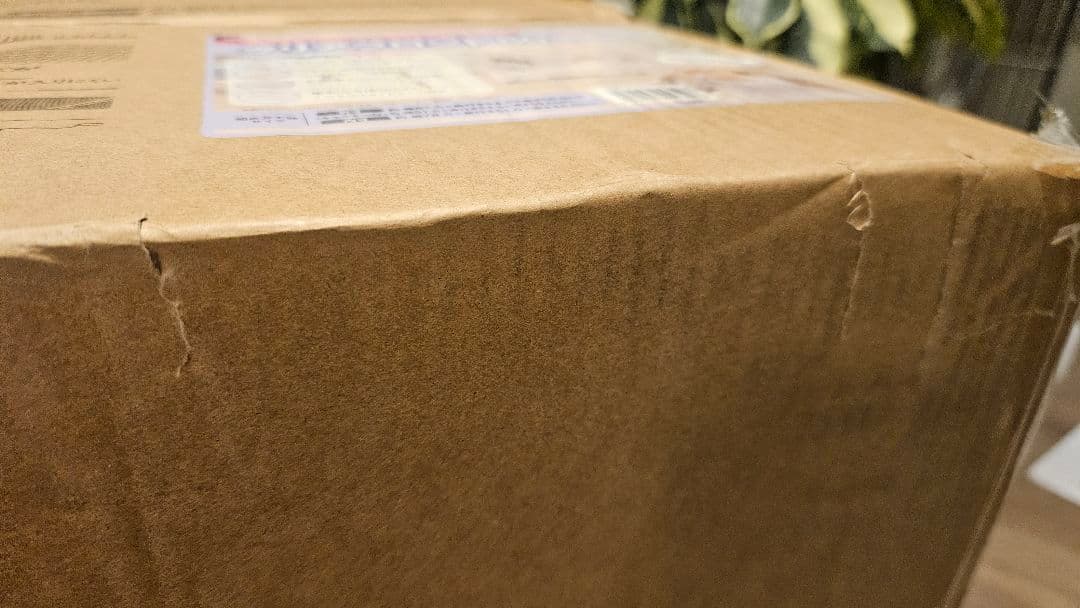 GEX クリアフロント80 新品未使用 説明書あり