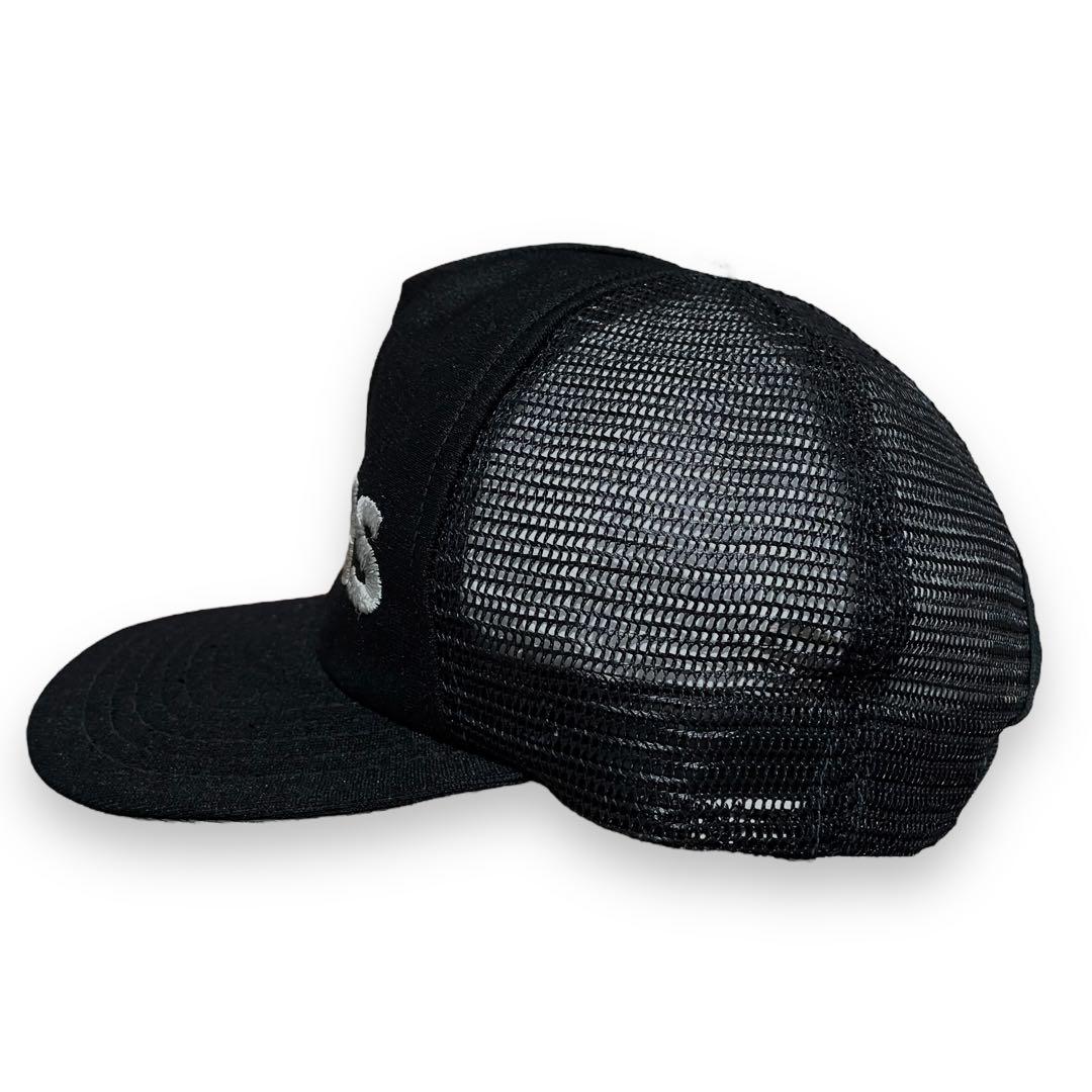 T.H【希少】90s New Era LosAngeles Raiders