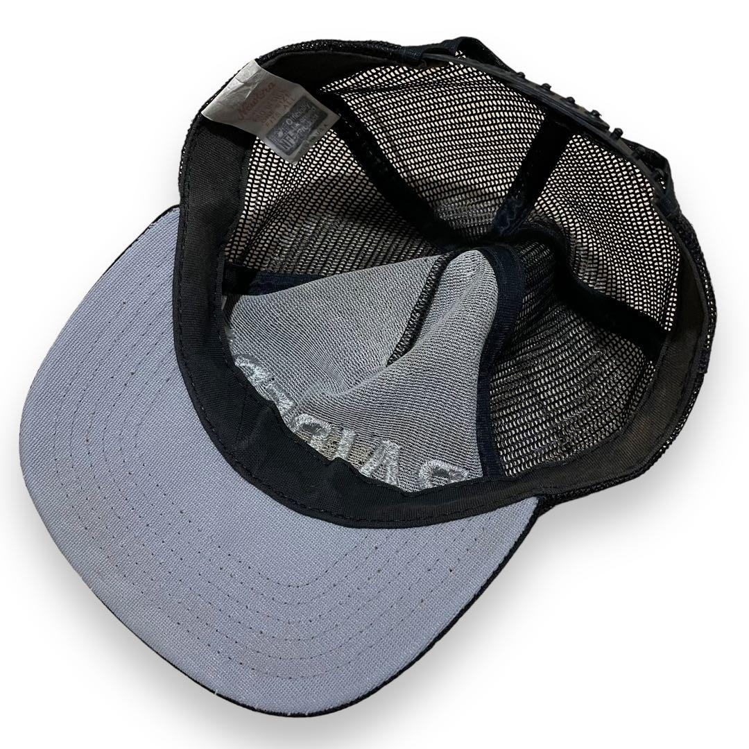 T.H【希少】90s New Era LosAngeles Raiders