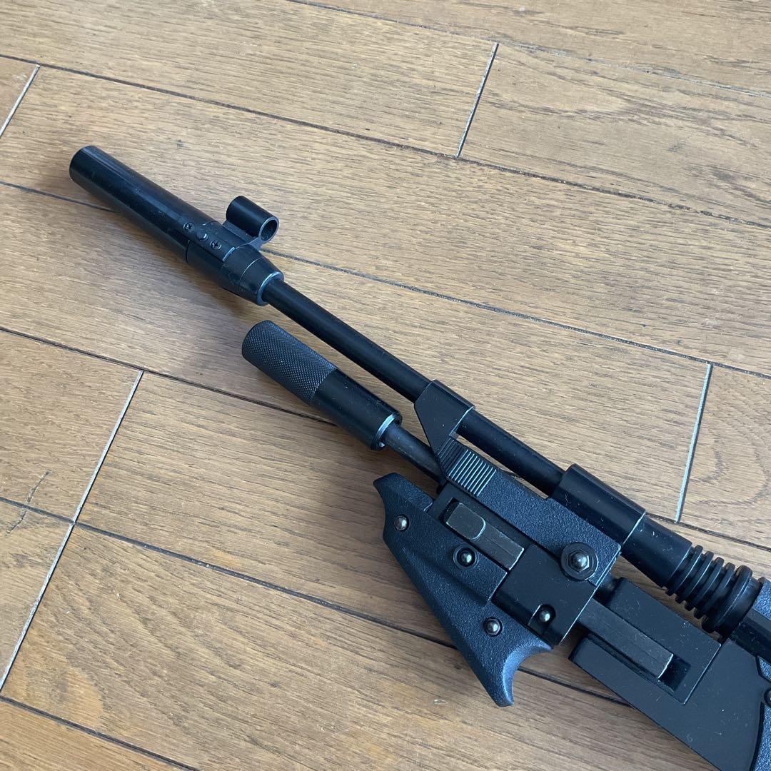 THUNDERBOLT SPECIAL サンダーボルトスペシャル　マスダヤ