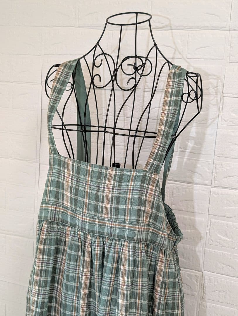 せこ様 おまとめ 2点