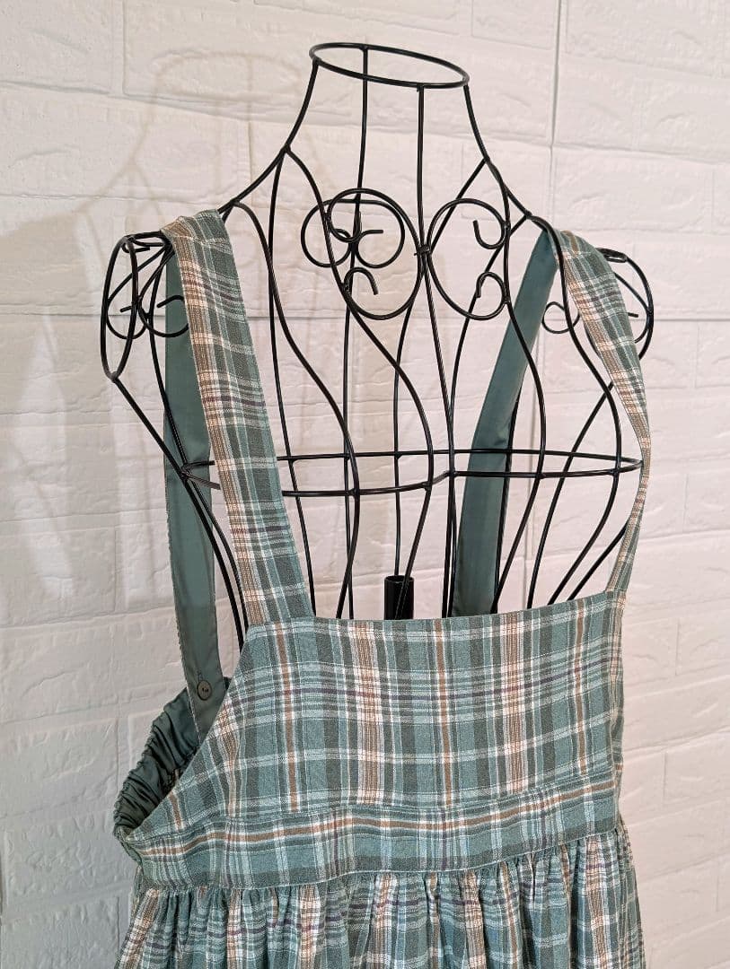 せこ様 おまとめ 2点