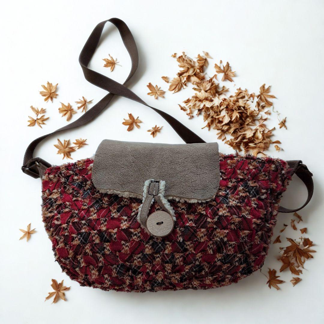 せこ様 おまとめ 2点