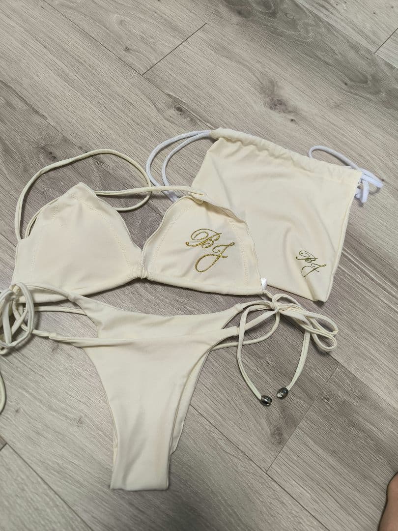 ベストボディジャパン ビキニ 公式　　専用