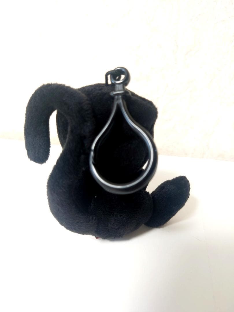 fragment 藤原ヒロシ × ミュウ キーホルダー T25050703