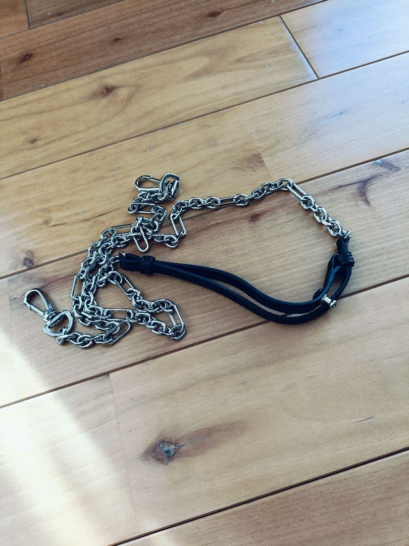 ✱Margiela✱マルジェラ✱ 5AC 　バッグ　※値下げ交渉承ります※