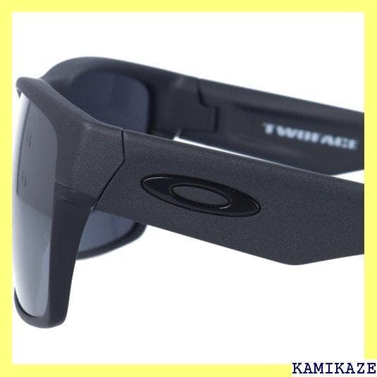 《＃アウトドアⅣ》 オークリー プレゼント IRIDIUM ス OAKLE 81