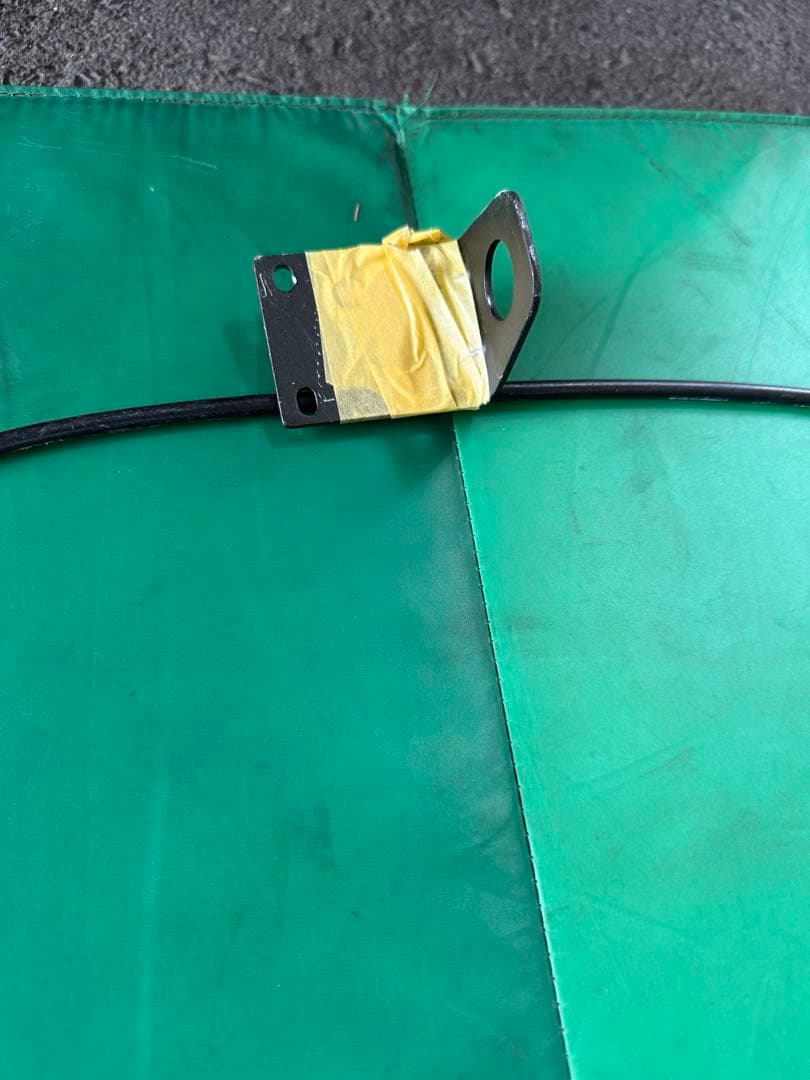 APEX ECV エキゾースト コントロール バルブ ecv