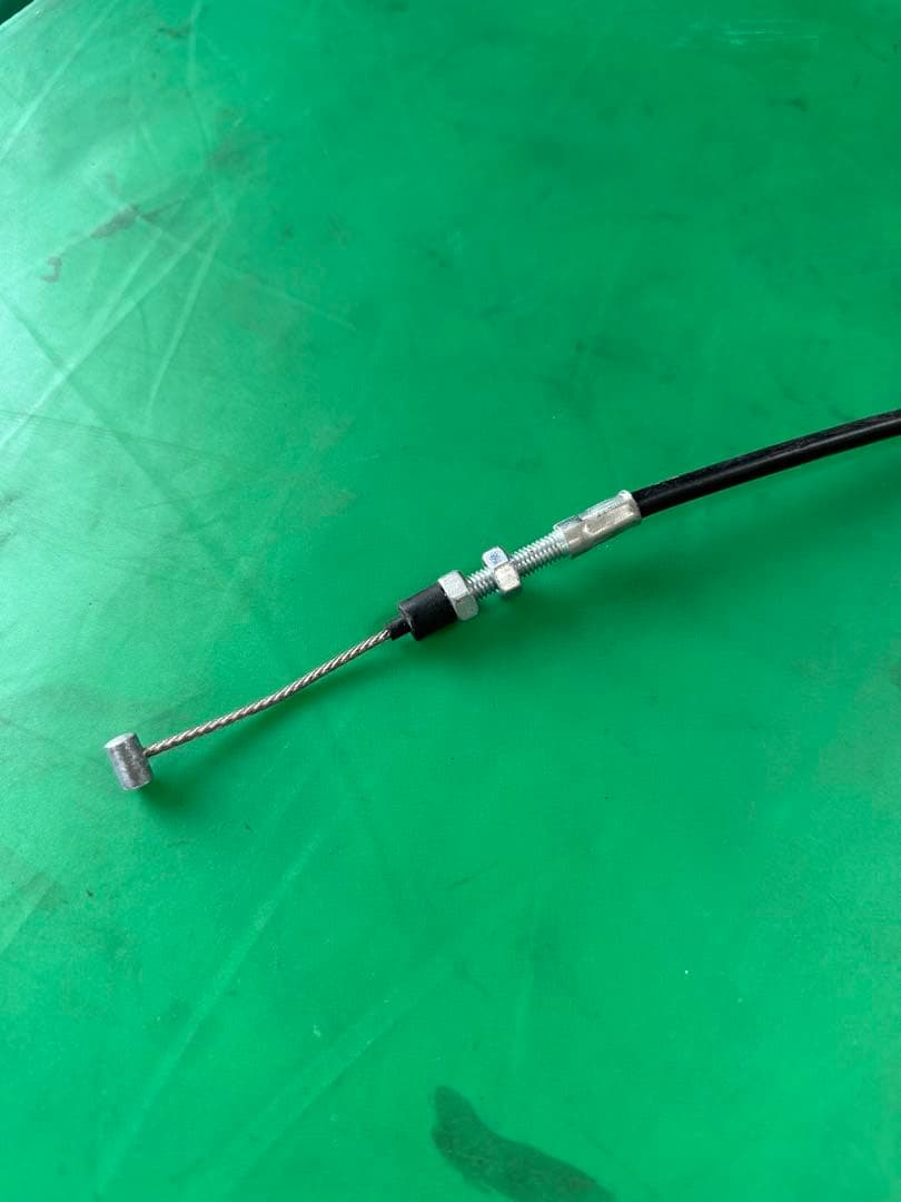 APEX ECV エキゾースト コントロール バルブ ecv