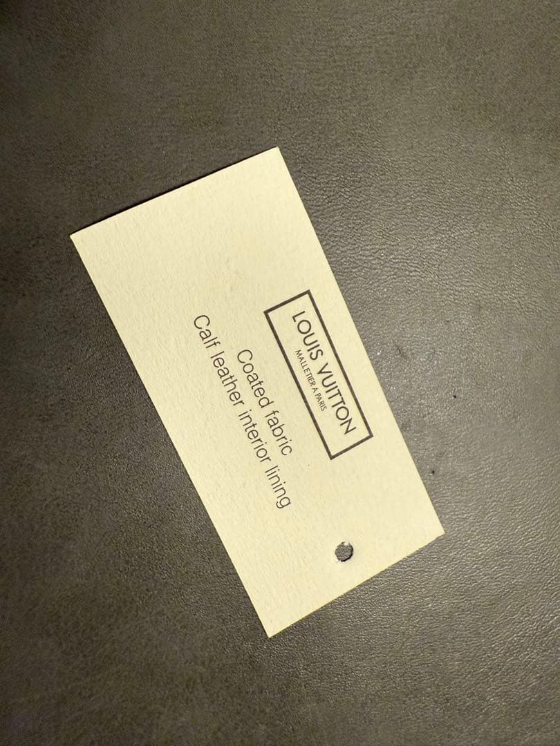 美品　VUITTON ヴィトン　エピ　ケース　ポシェットクレ　キーケース