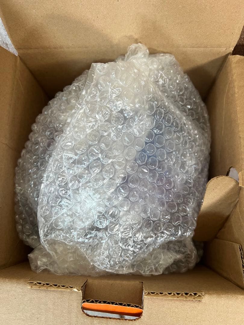 ボウリング　ボール　アルファジャッカル　15ポンド2オンス　新品　送料無料