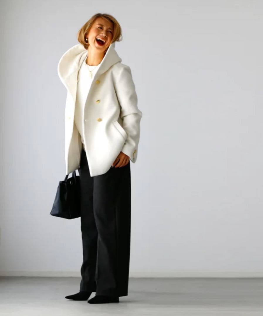 レアレア！！！