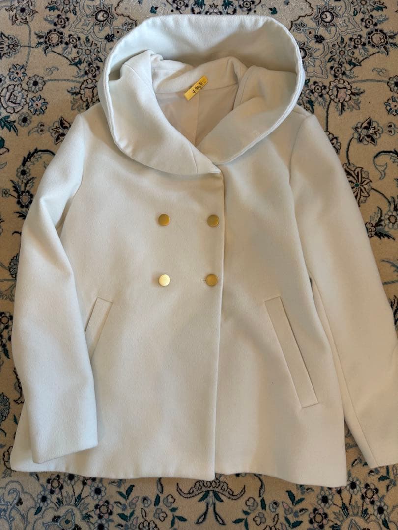 レアレア！！！