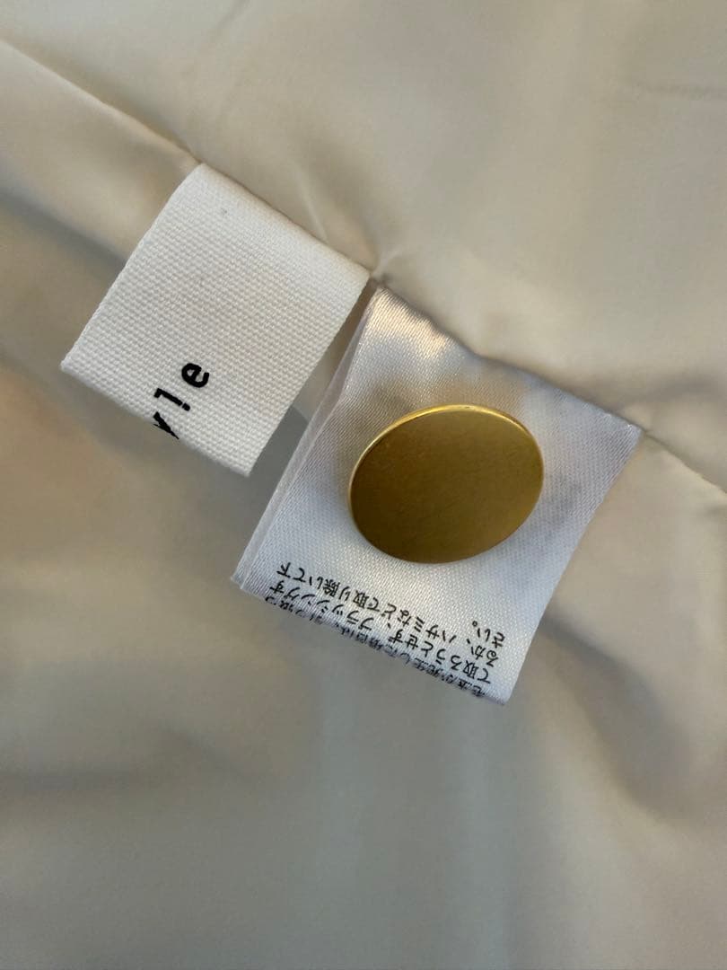 レアレア！！！