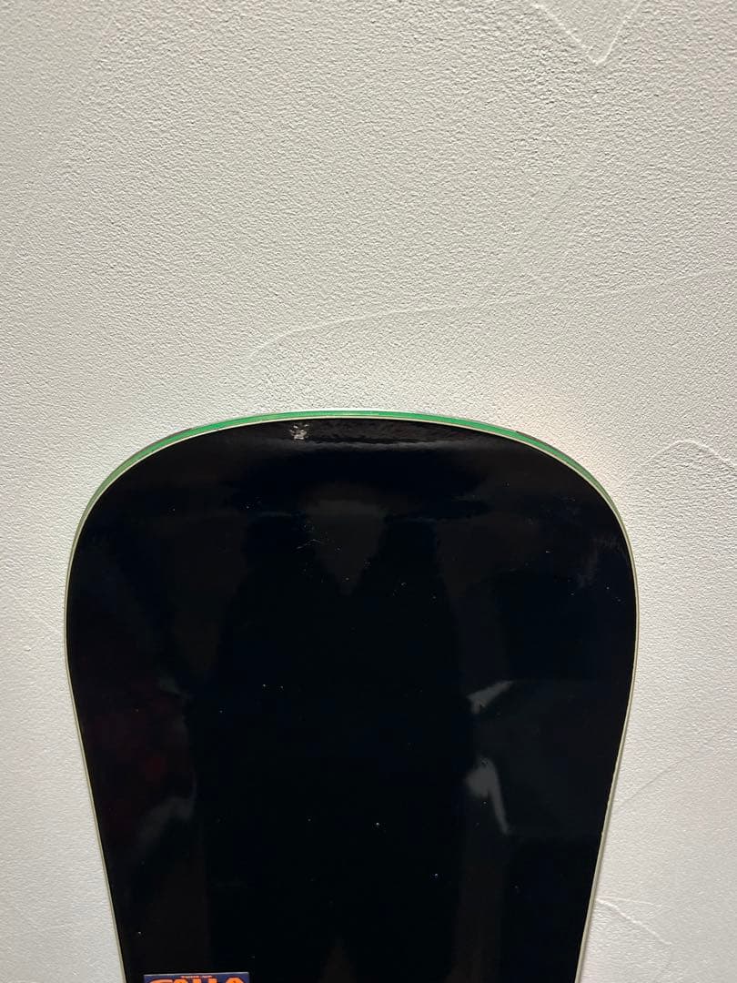 ヨネックス　Nextage 154cm スノーボード ケース付き