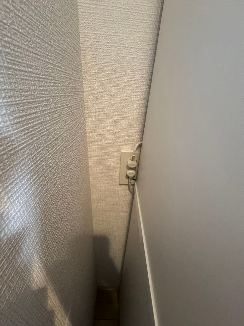 ニトリ　食器棚　リガーレ　2024年購入品　送料込み