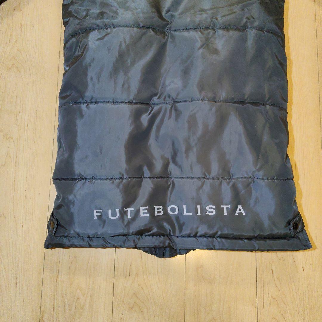 Sサイズ【ルースイソンブラ】中綿 ベンチコート フード付 軽量 極暖 送料無料