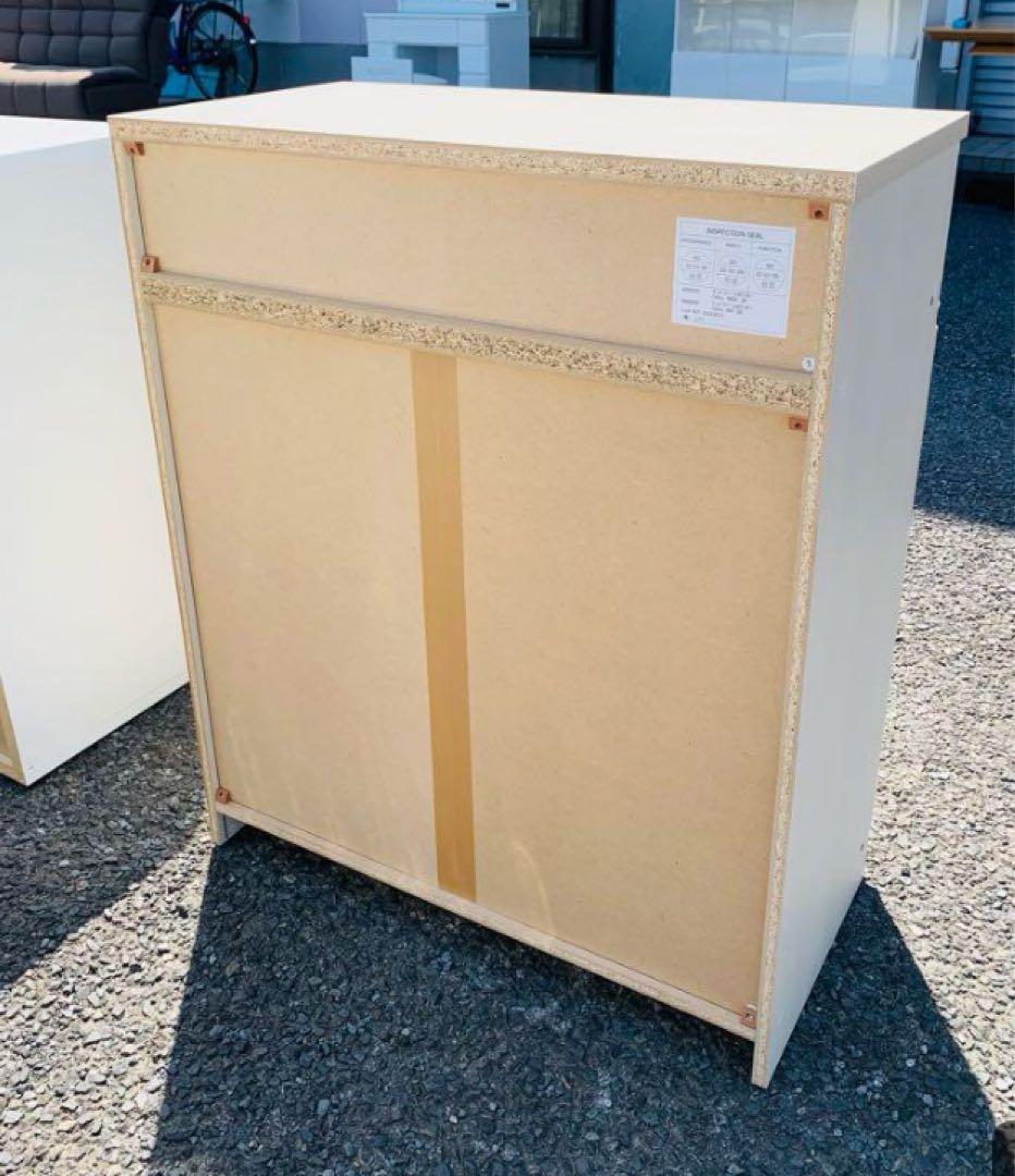 Y*a様 ニトリ　分別ペールカウンター