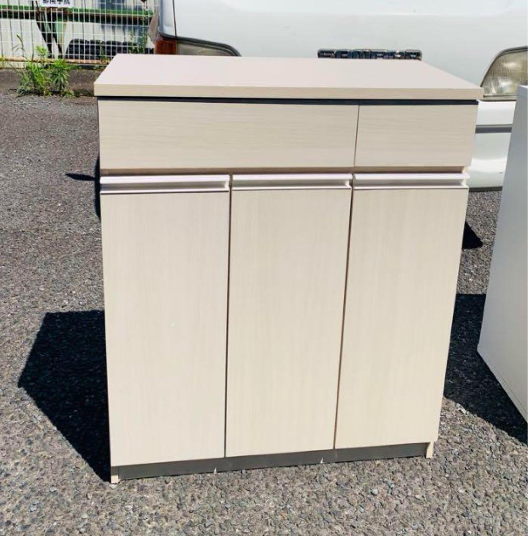 Y*a様 ニトリ　分別ペールカウンター