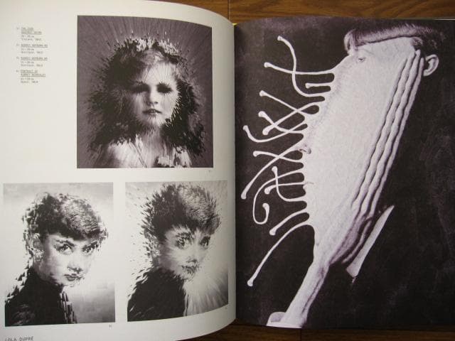 アート・デザイン・音楽 Contemporary Collage in Modern Art Vol.2