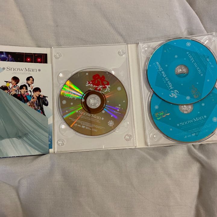 ジャニーズJr./素顔4 ジャニーズJr.盤〈2020年3月31日までの期間生…