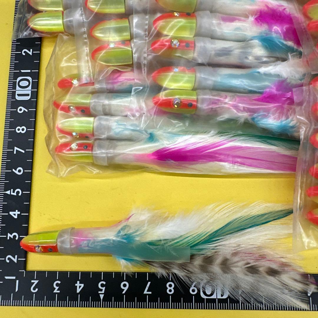 疑似餌大50本土佐丹吉　最終大特価