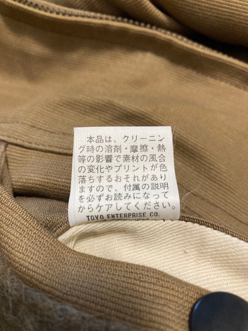 COLVINEX B-15 バズリクソンズ 38