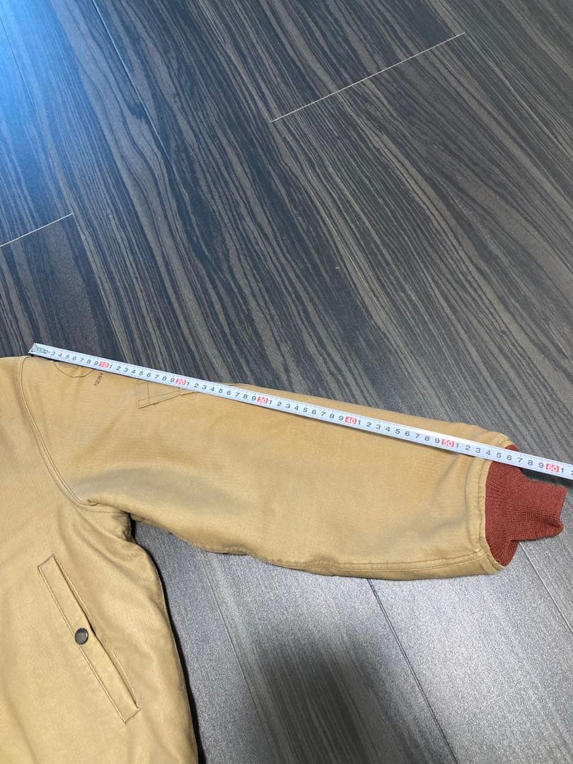 COLVINEX B-15 バズリクソンズ 38