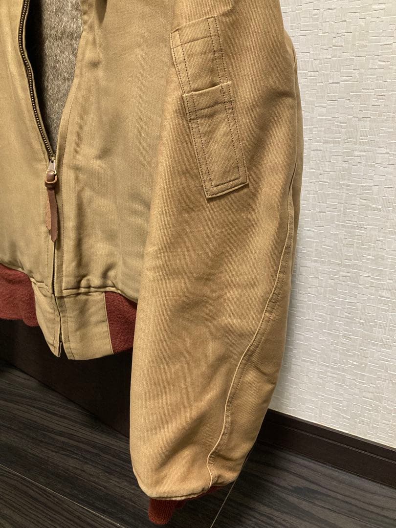 COLVINEX B-15 バズリクソンズ 38