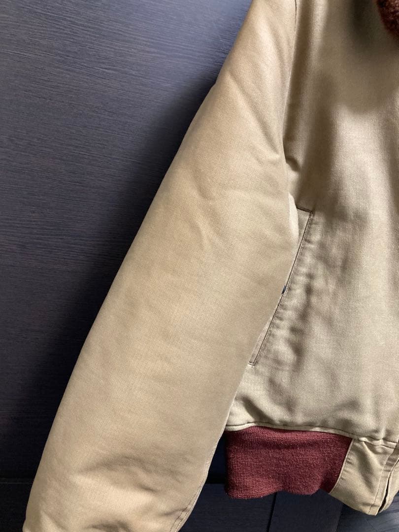 COLVINEX B-15 バズリクソンズ 38