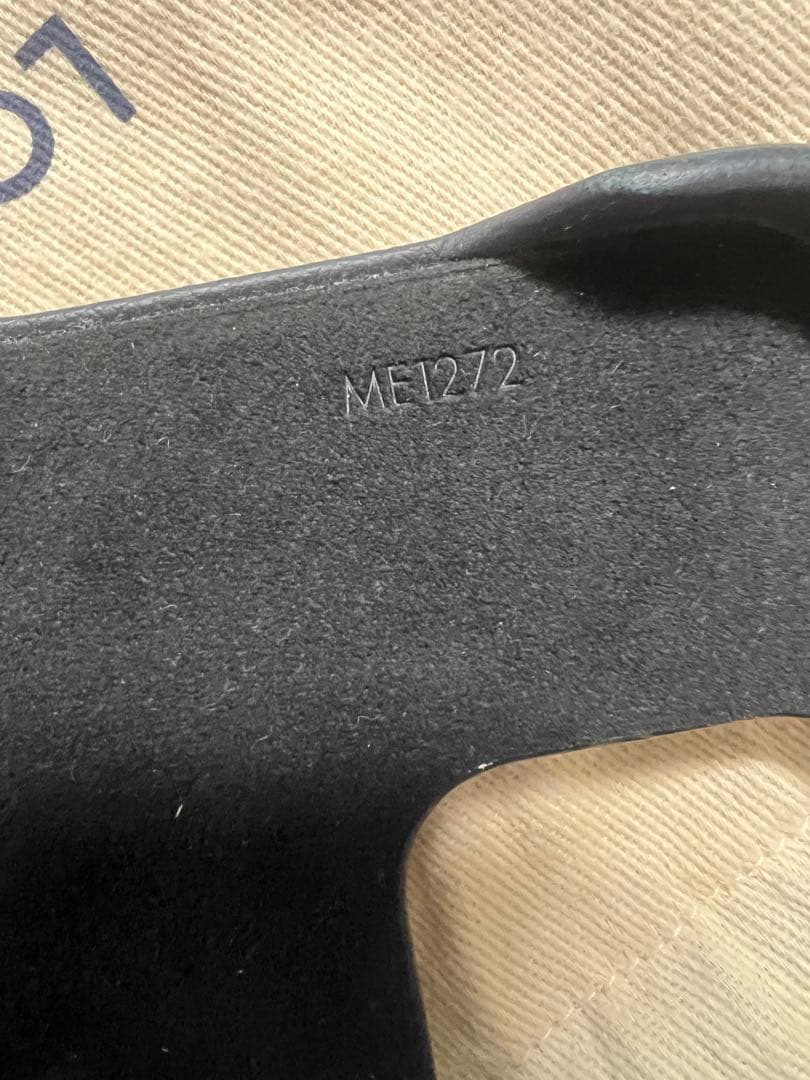 Louis Vuitton iPhone 13 Pro Max みっちー様