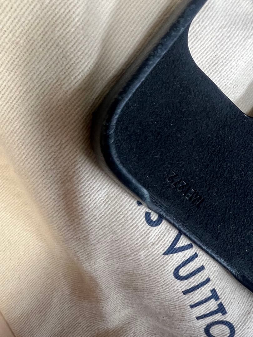 Louis Vuitton iPhone 13 Pro Max みっちー様