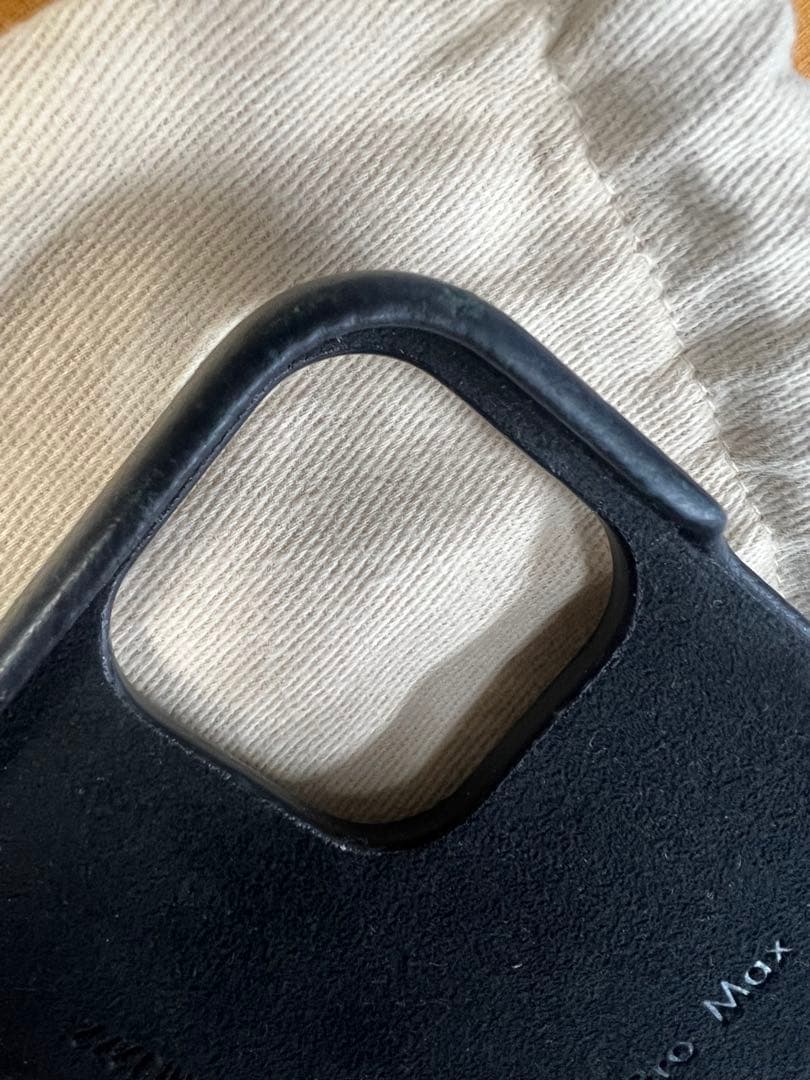 Louis Vuitton iPhone 13 Pro Max みっちー様