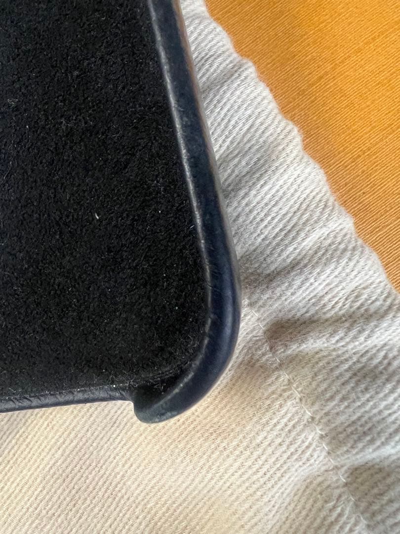 Louis Vuitton iPhone 13 Pro Max みっちー様