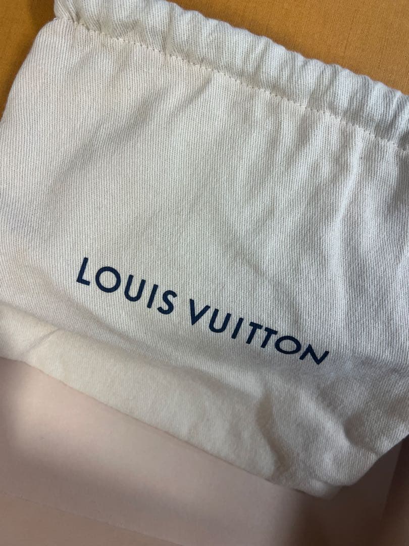Louis Vuitton iPhone 13 Pro Max みっちー様