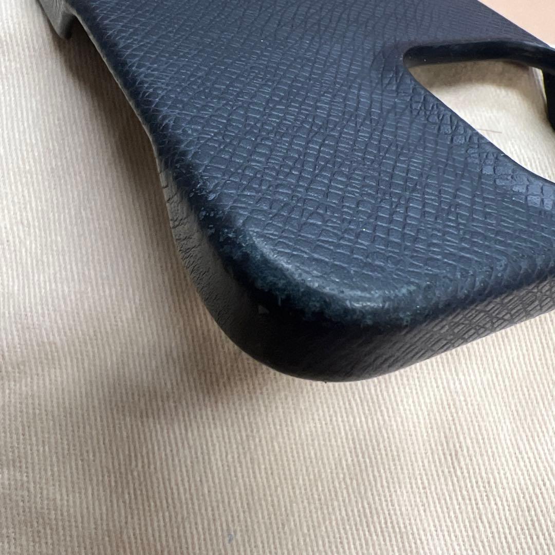 Louis Vuitton iPhone 13 Pro Max みっちー様