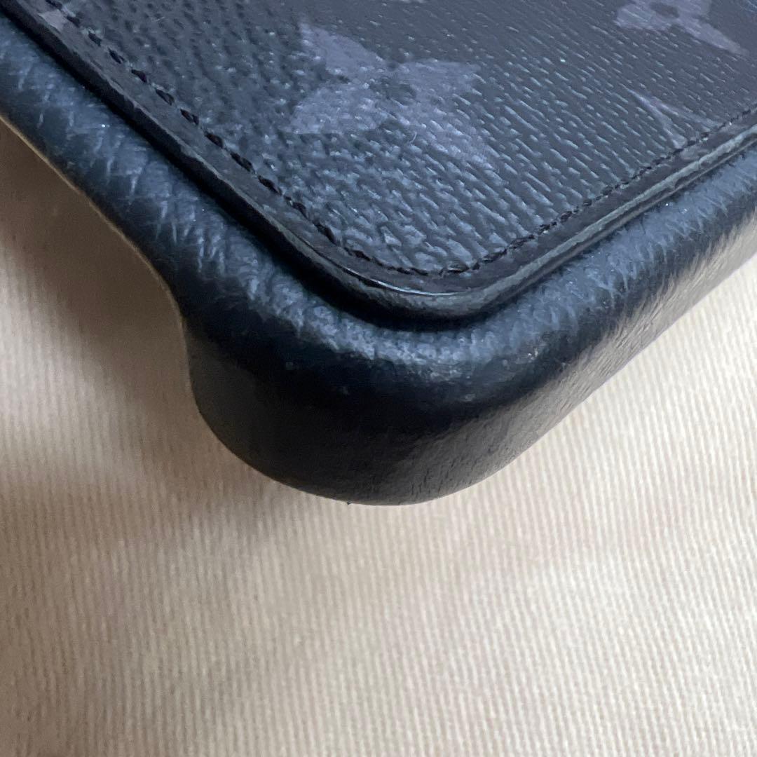 Louis Vuitton iPhone 13 Pro Max みっちー様
