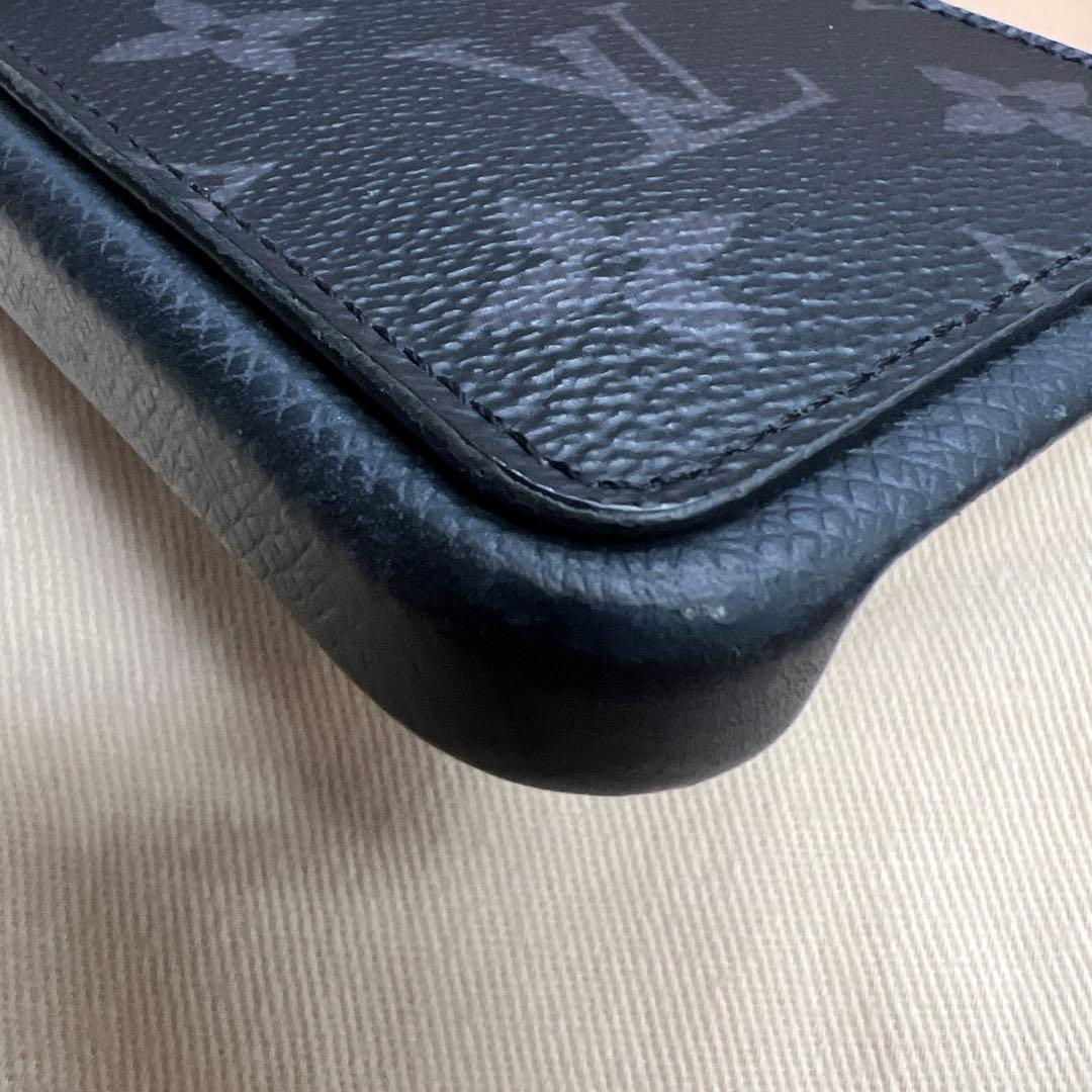 Louis Vuitton iPhone 13 Pro Max みっちー様