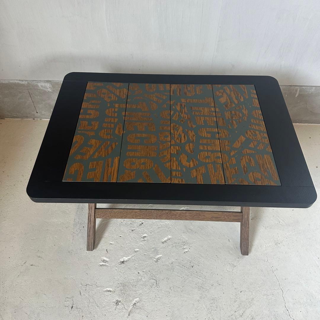 た*つ様 asobi FACTORY Graceful NEO