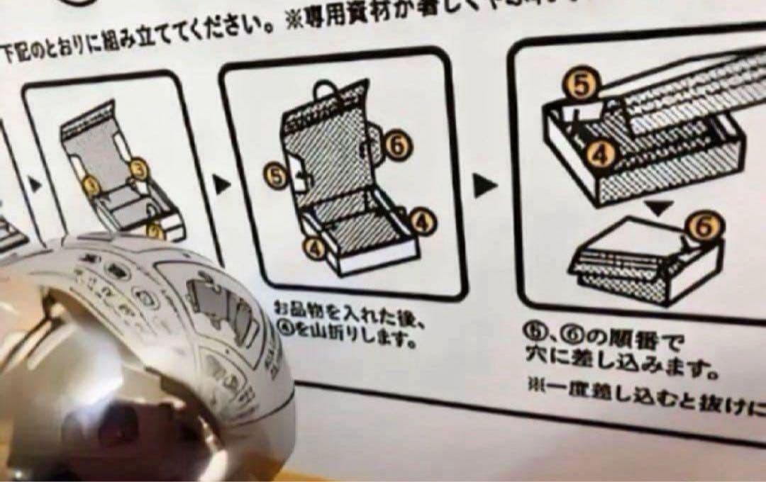 ナットキャップ33mm★ステンレス製上品な鏡磨き★ISO規格33mm各種★80個